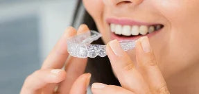 Invisalign®