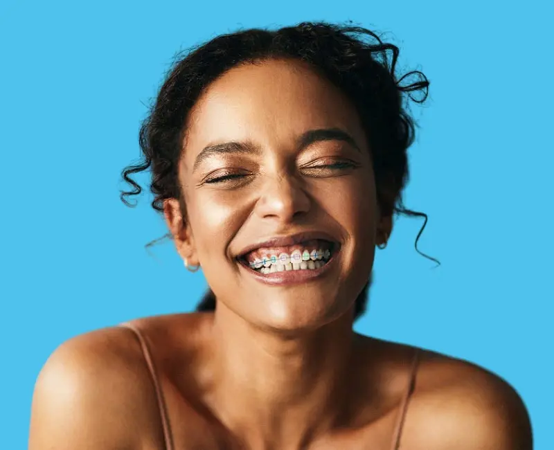 Orthodontic Experts - Schedule a Consultation