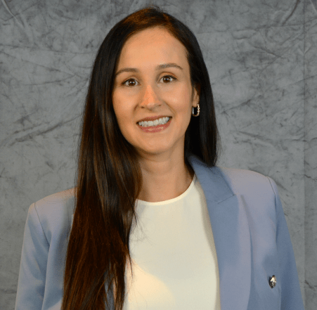 Dr. Diana Torres
