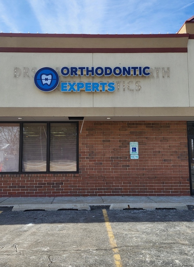 Willowbrook clinic