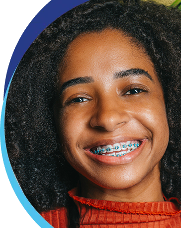 Lingual Braces - Arlington Heights