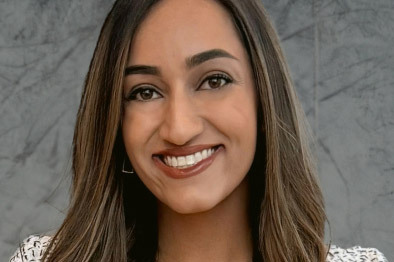 Dr. Mira Suvagia