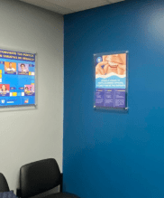 Willowbrook Clinic