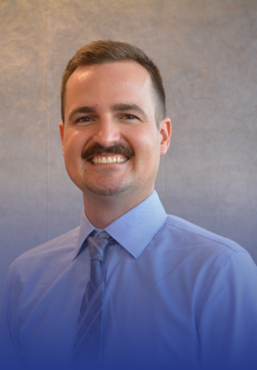David Comstock