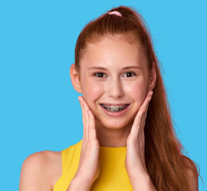 Affordable Braces in Chicago, IL