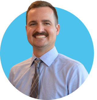 Dr. David Comstock