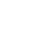 Insurance Friendly