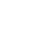 Flexible Payment Plans