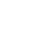 Accepting Care Credit