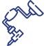 maintaining braces colors icon