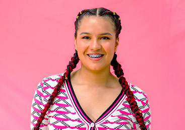 Trendy Braces Colors for Teens
