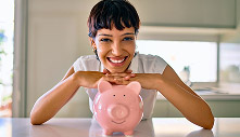 Affordable Orthodontic Care