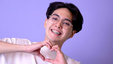 Accesible Orthodontic Care