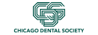 Chicago Dental Society