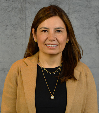 Board Certified Orthodontist Dr. Arboleda