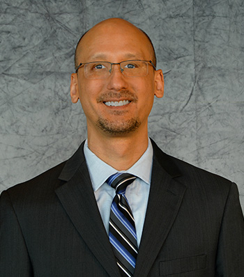 Board Certified Orthodontist Dr. Jonathan Rakstang