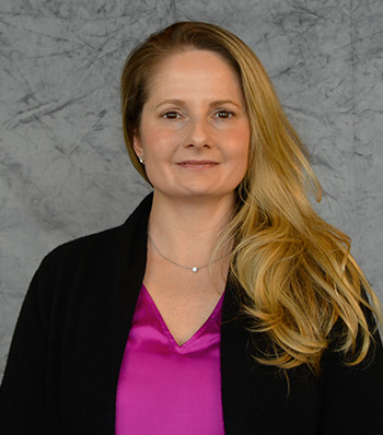 Board Certified Orthodontist Dr. Kitt Stevens