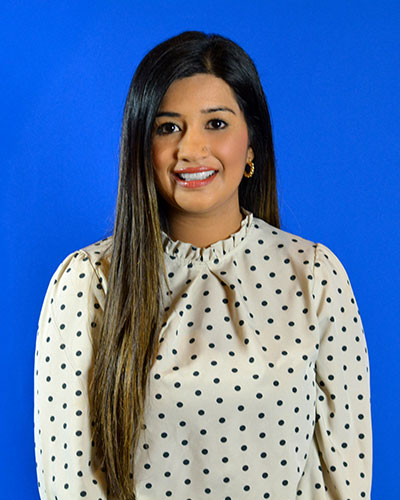Sunna Ahmad