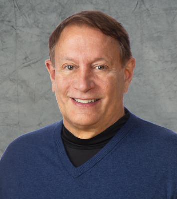 Board Certified Orthodontist Dr. Mark Kurchak