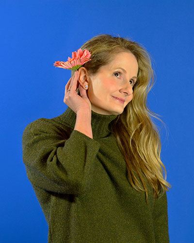 Kitt Stevens Background