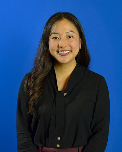 Erin Yoshida
