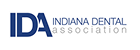 Indiana Dental Association
