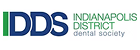Indianapolis District Dental Society