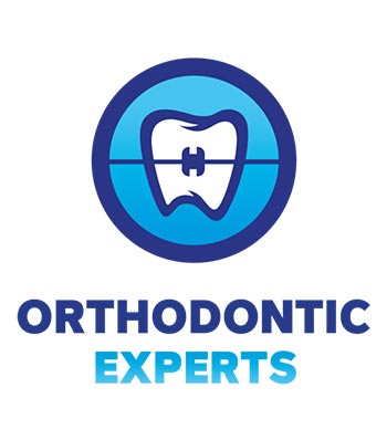 Board Certified Orthodontist Dr. Raj Desai