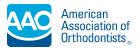 American Association of Orthodontics