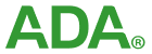American Dental Association (2006-2012)