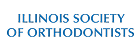 Illinois Society of Orthodontists