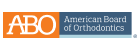 Board Certified Orthodontist