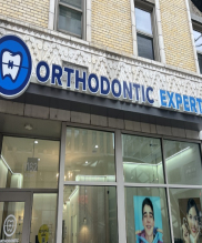 Orthodontic Experts Old Town