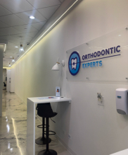 Orthodontic Experts West Loop Clinic