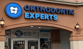 Orthodontic Experts Avondale, Chicago