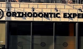 Orthodontic Experts Bucktown, Chicago