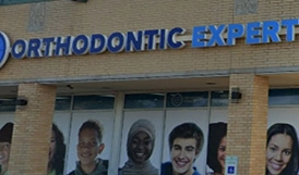 Orthodontic Experts Kedzie, Chicago
