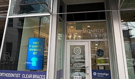 Orthodontic Experts Lakeview, Chicago