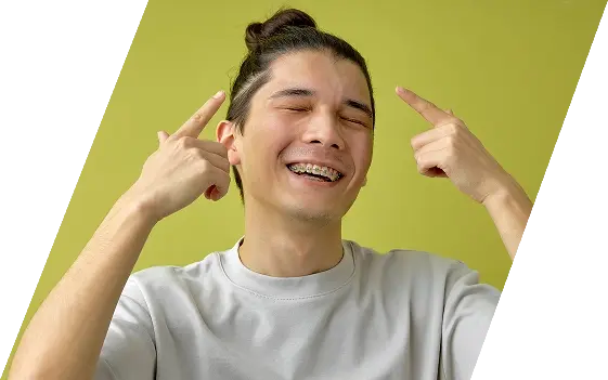 Schedule a No-Cost Consultation Near Gold Coast