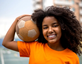 Braces for Teens & Adults Near Gold Coast