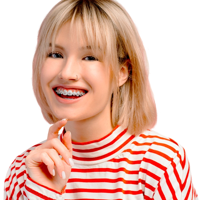 Orthodontic Experts Chicago