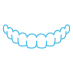 Clear Aligner