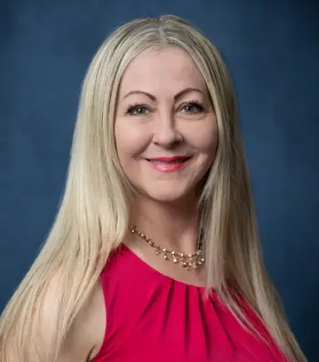 Board Certified Orthodontist Dr. Lisa Cruz