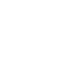 Insurance Friendly Icon