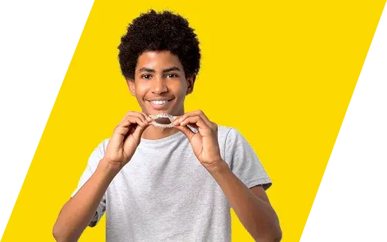 Orthodontic Experts Chicago