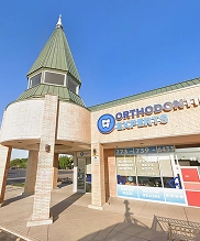 Orthodontic Experts Kedzie Chicago Clinic