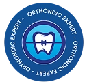 Orthodontic Experts Icon