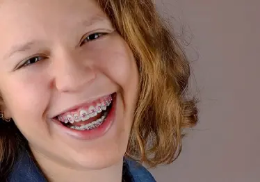 Early Orthodontic Evaluations River North