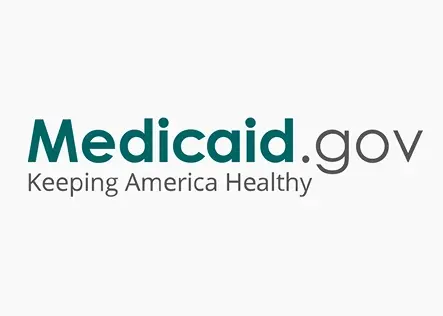 Medicaid Insurance - Keeping America Healthy