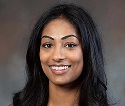Dr. Janine Magura